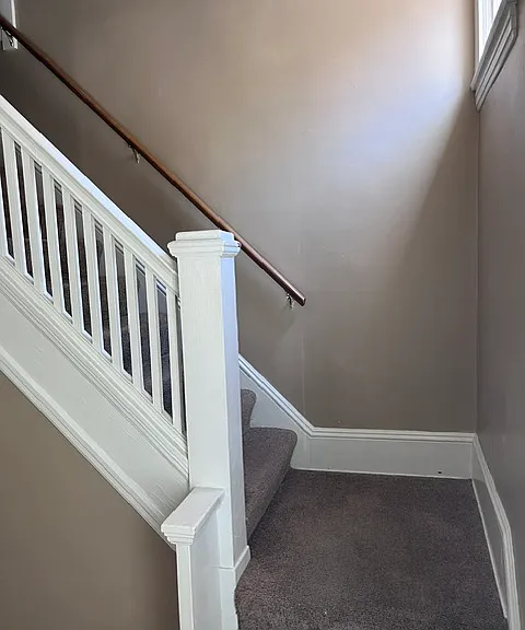 1281 Webb Rd — Photo 8