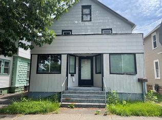 168 Dodge Ave, Corning, NY 14830