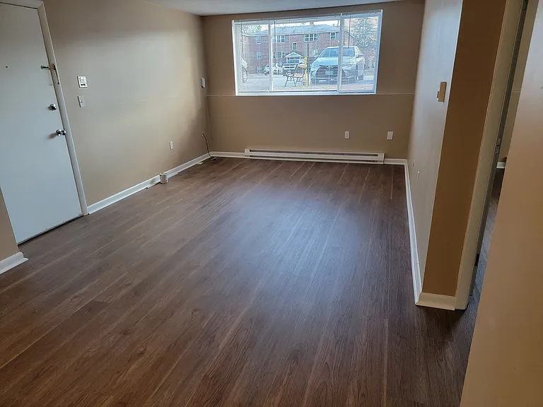 177 Loudon Rd W #2 — Photo 7
