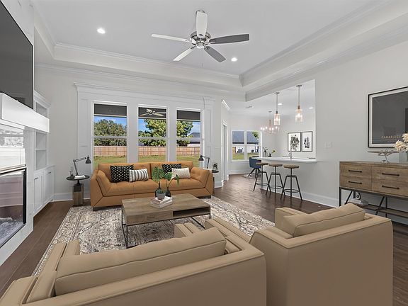 3rd image of 114 Private Road 6238