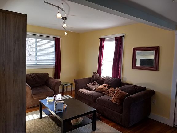 2nd image of 96 Floral Ave #3