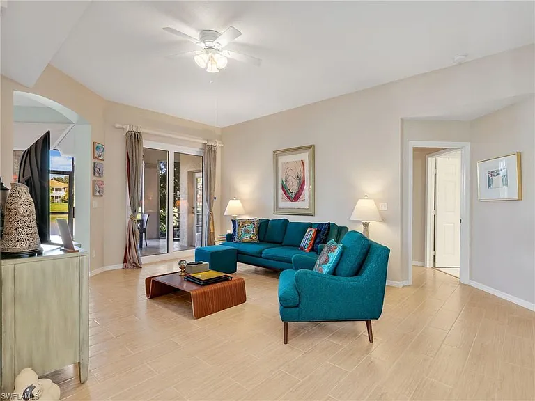 9071 Las Maderas Dr #101 — Photo 11