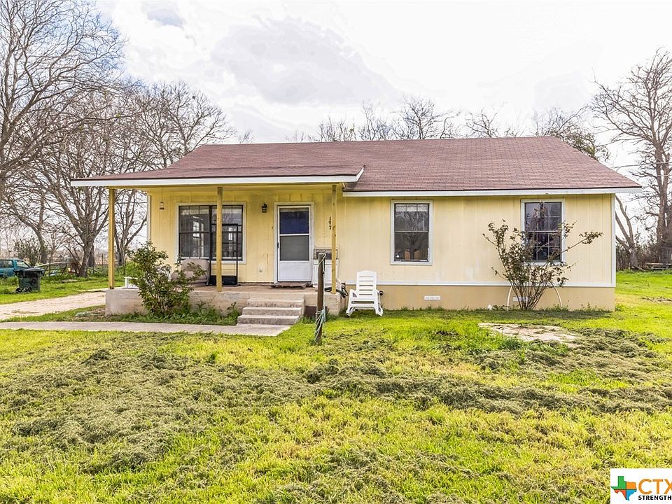 1st image of 197 Skycrest Dr