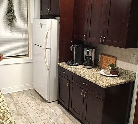 3rd image of 2468 N Orchard St #2S