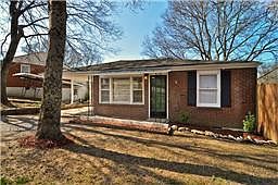 1st image of 2822 Jones Ave