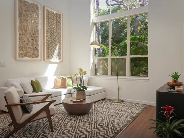 68-1125 N Kaniku Dr APT 101, Kamuela, HI 96743