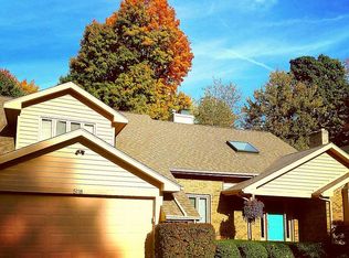 5118 Brenden Way, Sylvania, OH 43560