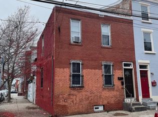 1500 N Lawrence St #2, Philadelphia, PA 19122