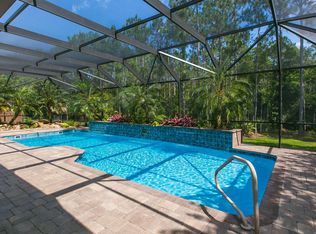 1208 Garrison Dr, Saint Augustine, FL 32092