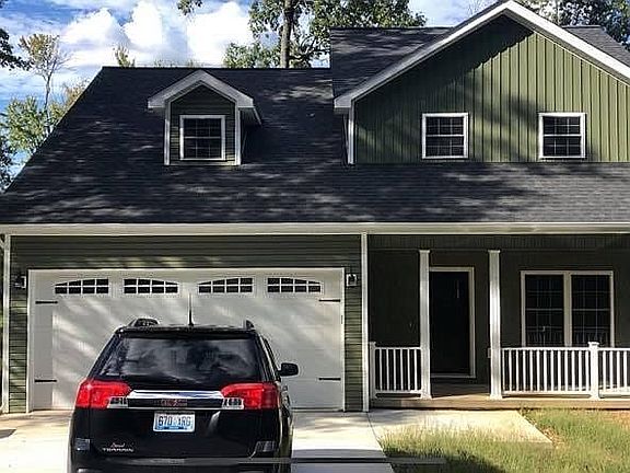 4th image of 961 Forest Dr