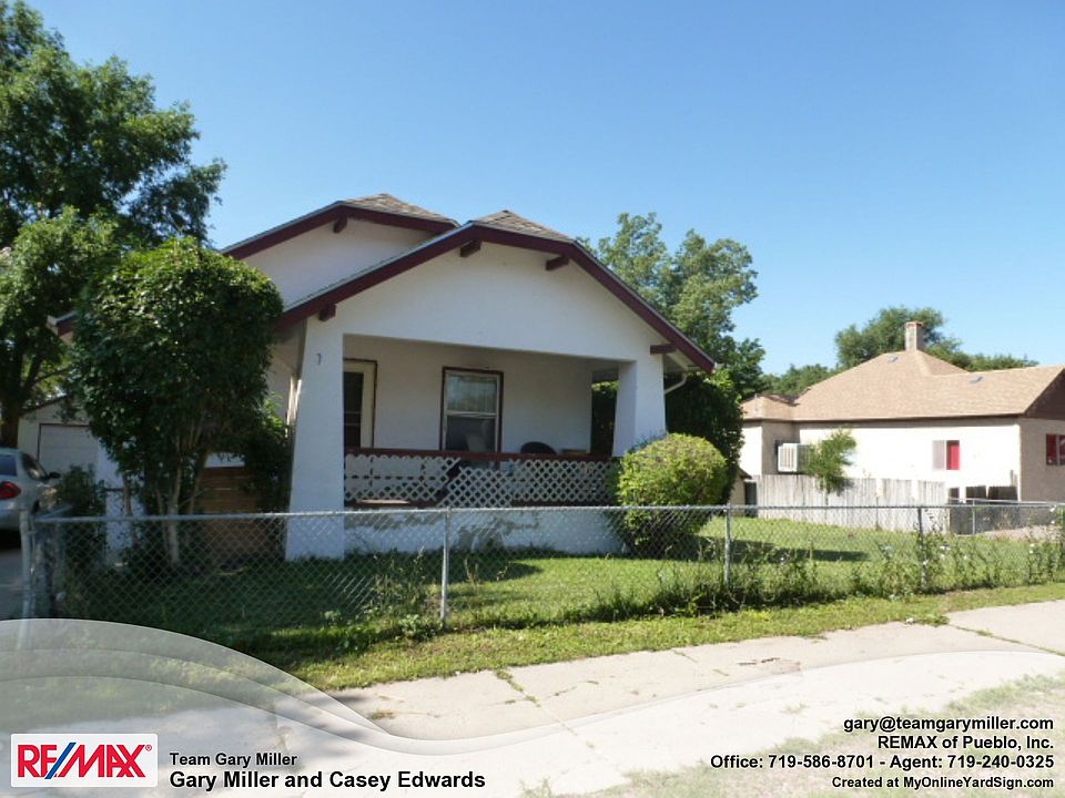 1st image of 1620 E 8th St