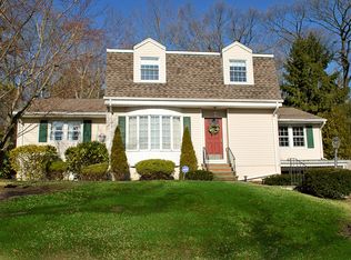 950 N Monroe Saint Midland Park, Ridgewood, NJ 07450