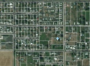 3732 21st St, Lewiston, ID 83501