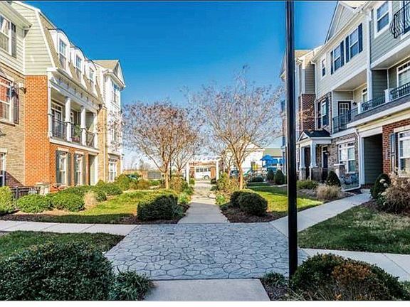 2nd image of 2531 Perch Ln