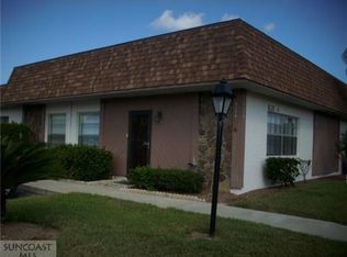 6176 Chesham Dr APT 5, New Port Richey, FL 34653