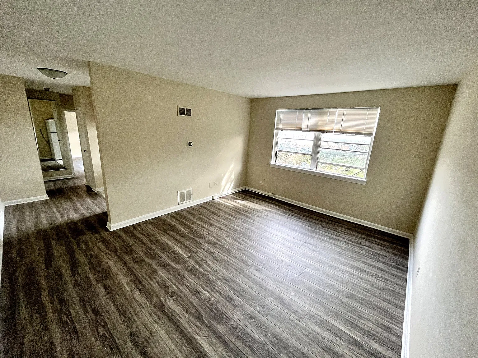 811 Barnaby St SE - 202 — Photo 1