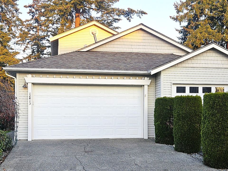 1st image of 12413 63rd Ave E