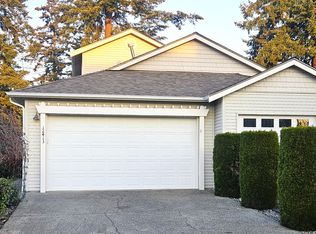 12413 63rd Ave E, Puyallup, WA 98373