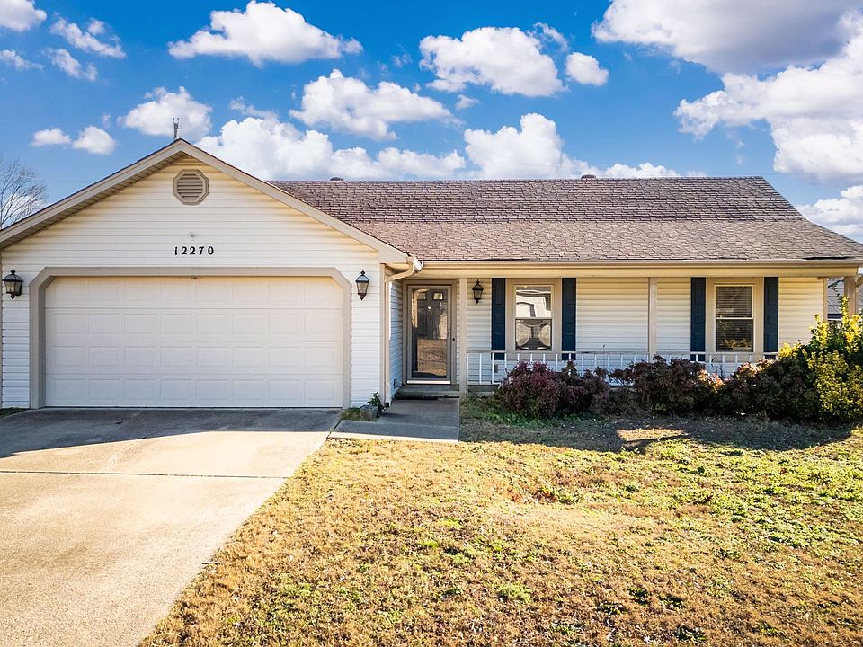 1st image of 12270 Maryland Pl
