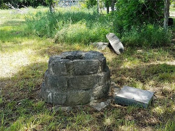 5th image of 6045 County Road 200