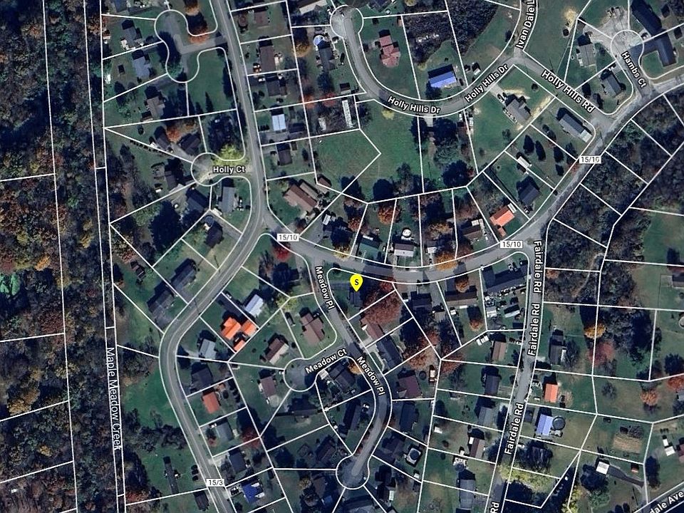 1st image of 101 Meadow Pl