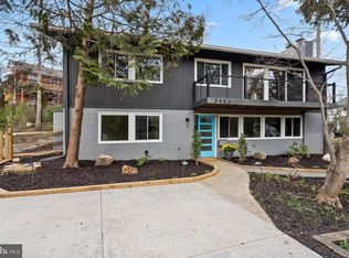 3402 Charleson St, Annandale, VA 22003