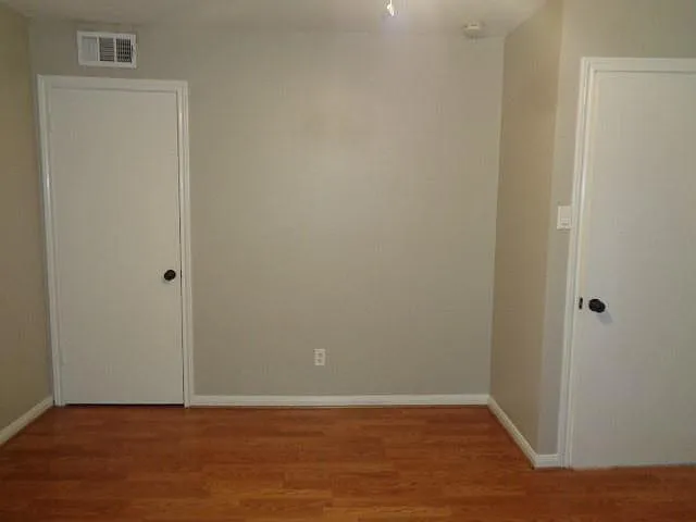2225 Mimosa Dr #6 — Photo 27