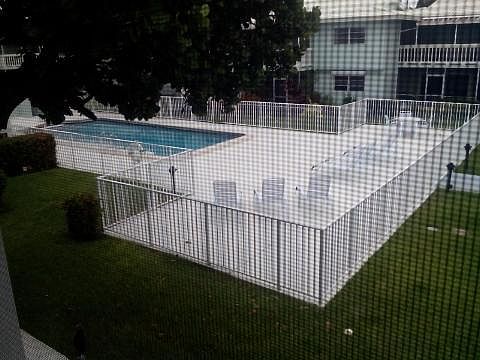 5th image of 222 N Federal Hwy APT 209