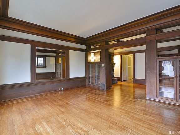 5th image of 3145 Jackson St