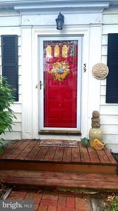 39 Sadie St, Hamilton, NJ, 08619