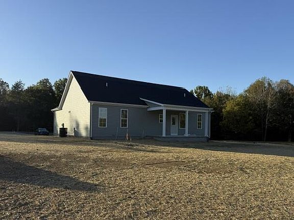 5th image of 250 Carl Williams Rd