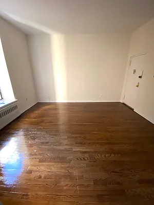 Rented by A Kinetic Solutions LTD | media 2