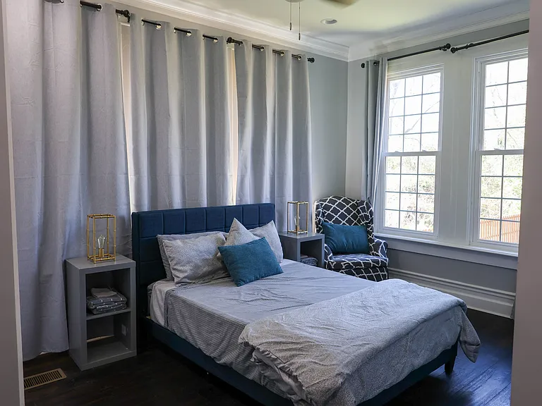 1314 S Court St — Photo 31