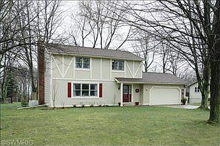 1st image of 7607 Cottonwood St