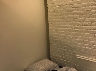 7 Miner St #1CC, Boston, MA 02215