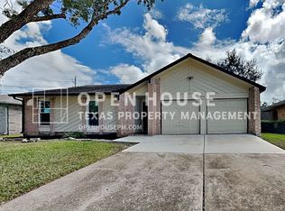 216 Tara Plantation Dr, Richmond, TX 77469