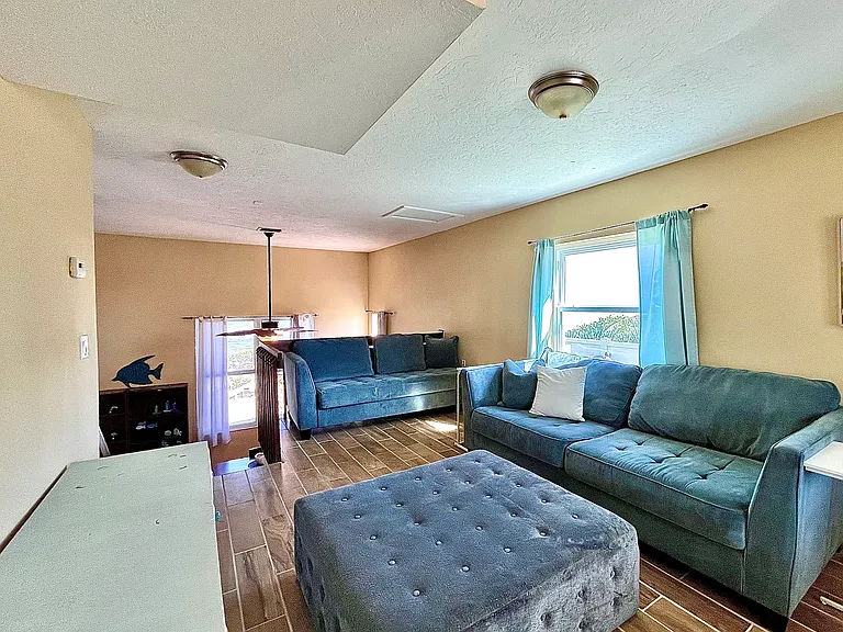 799 Shell St — Photo 19