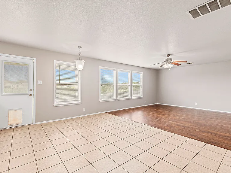 24007 Wimberly Oaks — Photo 11