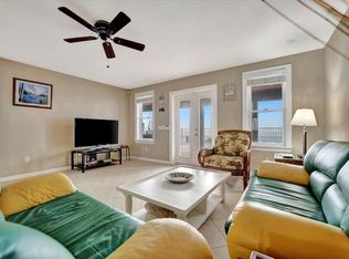 72 Gulf Blvd #ID1052905P, Indian Rocks Beach, FL 33785