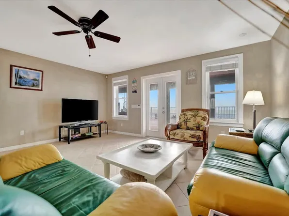 72 Gulf Blvd, Indian Rocks Beach, FL