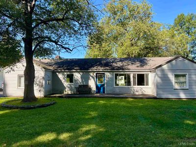 5761 N County Road 403, Newberry, MI, 49868