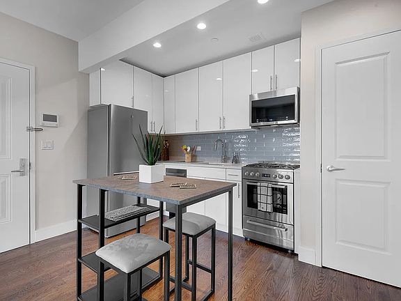 2nd image of 27-17 21st St #10A