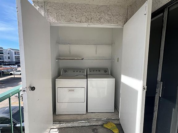 3rd image of 2830 S Bartell Drive #27