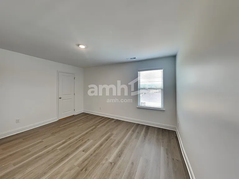 229 Marin Dr — Photo 21