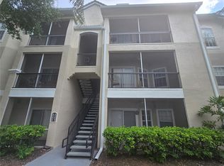 5152 Northridge Rd UNIT 104, Sarasota, FL 34238
