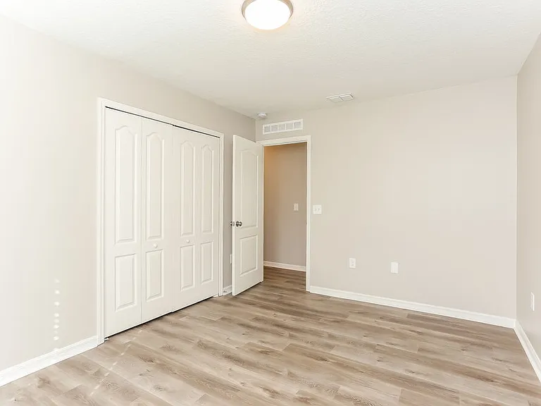 97122 Yorkshire Dr — Photo 17
