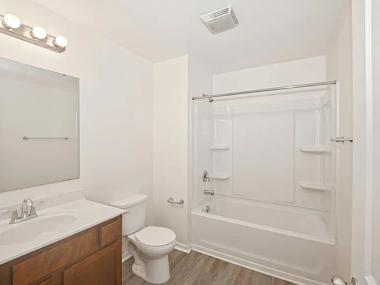 1025 Rook Rd — Photo 16