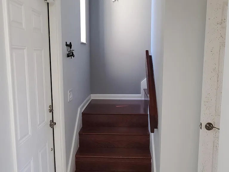 10 Bogart Pl — Photo 14