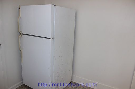 3rd image of 509 N Fort Harrison Ave APT 2C
