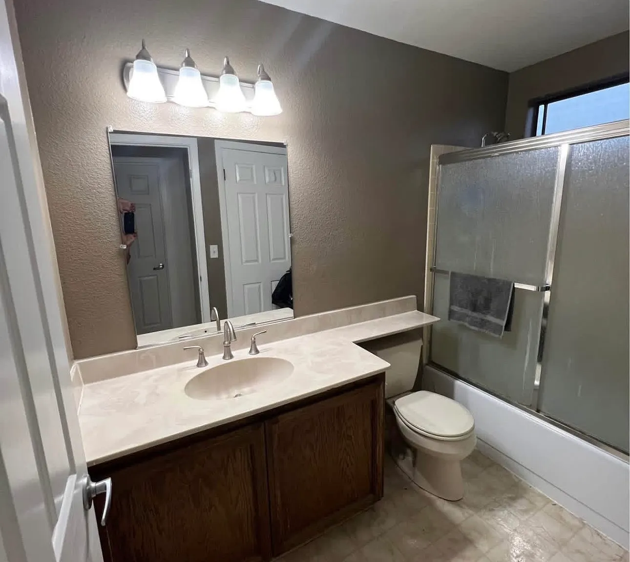 Fairway Dr, Rohnert Park — Photo 4